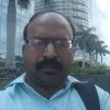 Udhaya Kumar