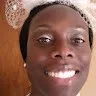 Judith Williams