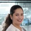 Nisha Divekar