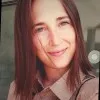 Hila Nachman