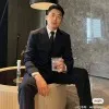 Kevin Goh