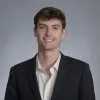 Andrew Boutry