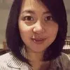 Yoanita Ekawati