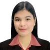 Cassandra Sharon Cruz