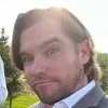 Joshua Booth