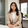 Seema Tanwar