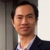 Michael Tang