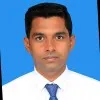 Venkataramana