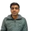 Priyanshu Negi