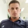 Alex Matos