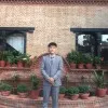 Abhishek Tamang