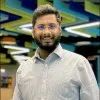Amogh Sawant