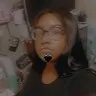 Briana
