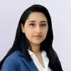 Anam Tahir
