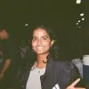Sitara Appasamy
