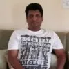 Rahul Hanuman