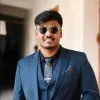 PRABHAT SETHI