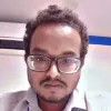 Mayur khandekar
