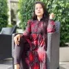 RIMSHA IJAZ