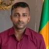Vimukthi Balasuriya