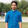 Nikhil Yadav
