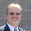 Dennis Klem
