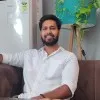 yashwant maurya