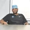 Patel Dhyey