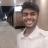 Ayush Lodhi