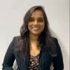 Keshavartanaa Mahgendran
