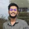 Midhun Nath