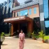 Puchakayala Indhu Keerthana