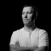 Vasyl Marchuk