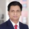 Nithin Joseph ® PgPM