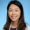 Jennie Chung