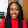 FraNecia Moore