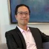 Jason Chan