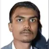 Hargun Sonkar