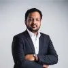 Ankit Singhal