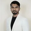 Jaffer Sadhiq