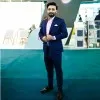 Azhar Ali