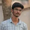 Sadiq shaik