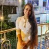 Shilpi Tiwari