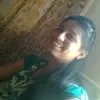 Swati Lokhande