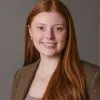 Caitlyn Cotter