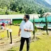 Gaurav Kaushik