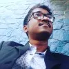 Deepak Kalah