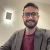 Karman Dhillon