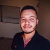 Vitor Giuliano