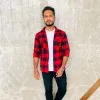 Chanakkiya Chan